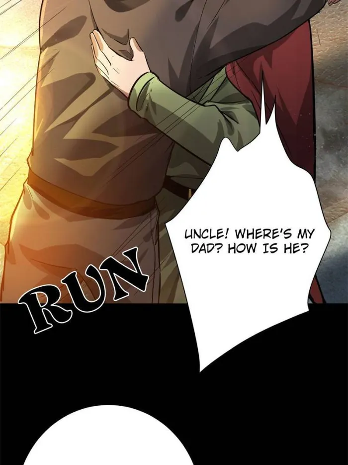 Page 62 of Chapter 181