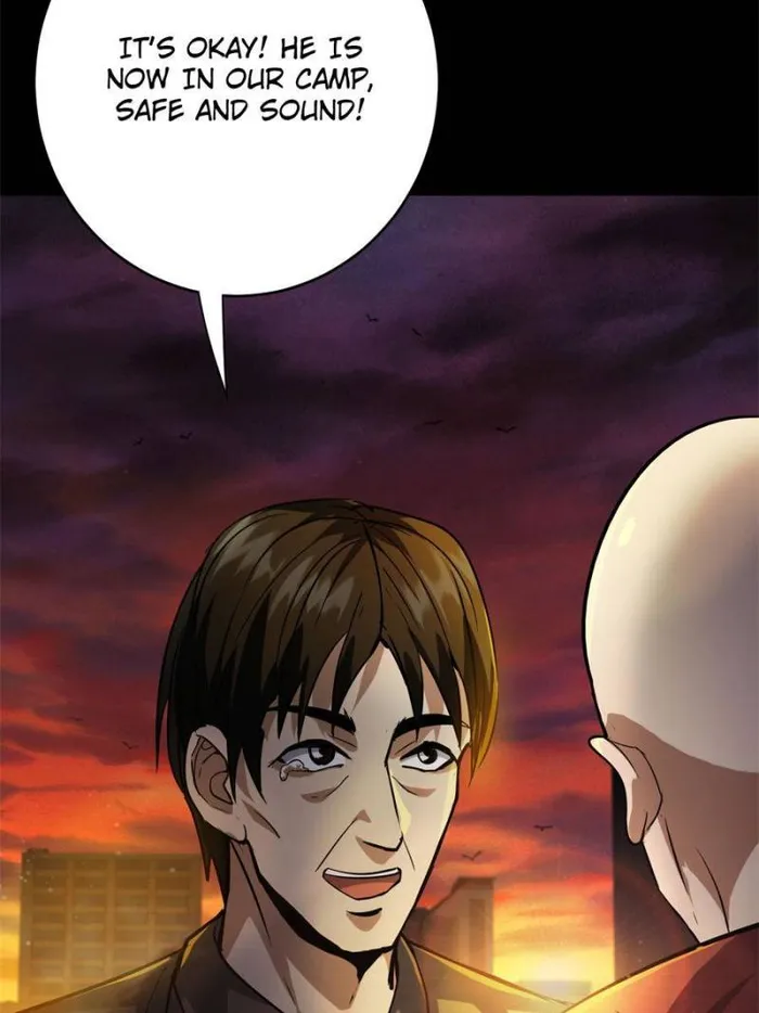 Page 63 of Chapter 181