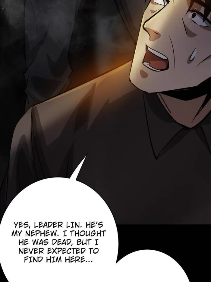 Page 66 of Chapter 181