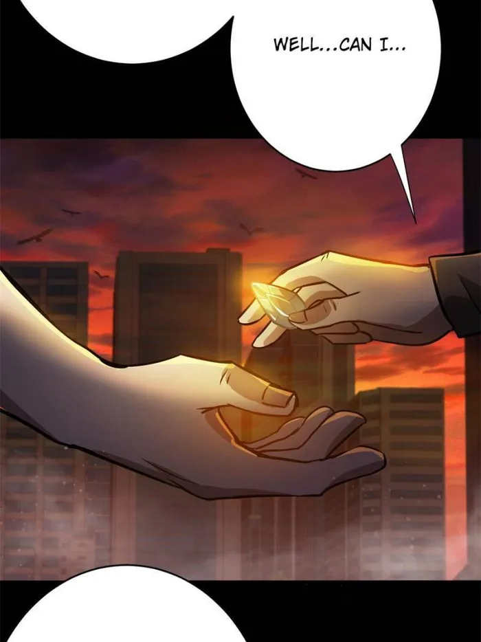 Page 67 of Chapter 181