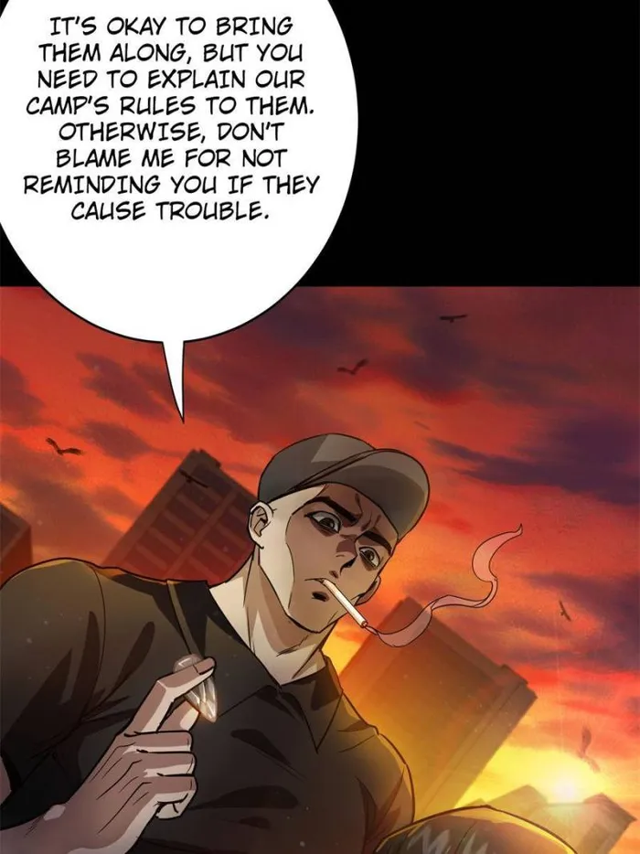 Page 68 of Chapter 181