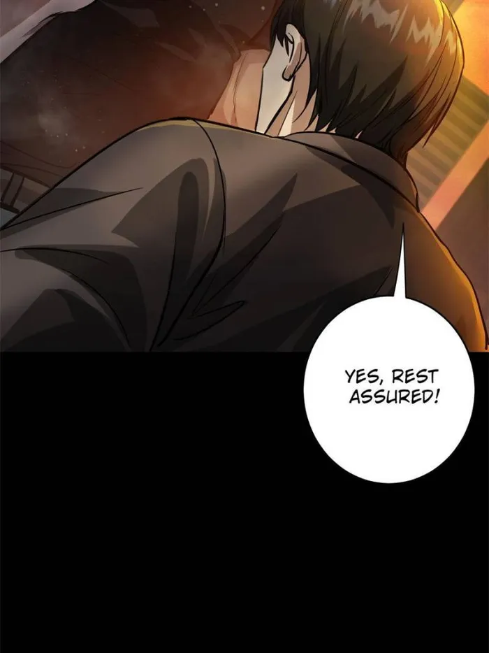 Page 69 of Chapter 181