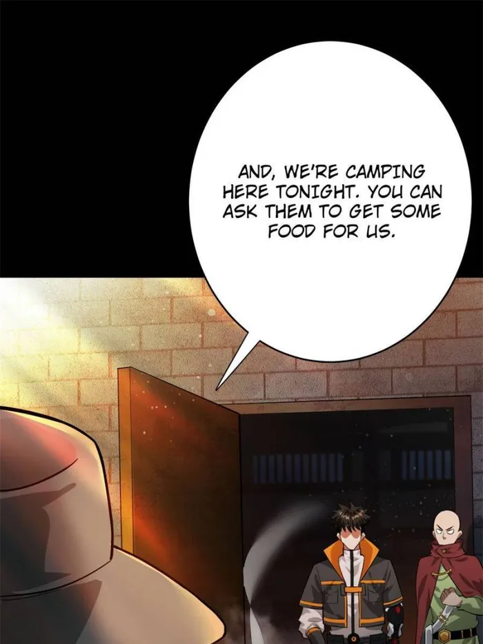 Page 70 of Chapter 181