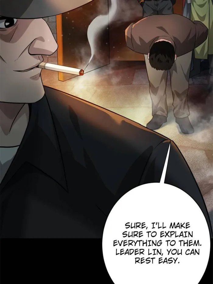Page 71 of Chapter 181