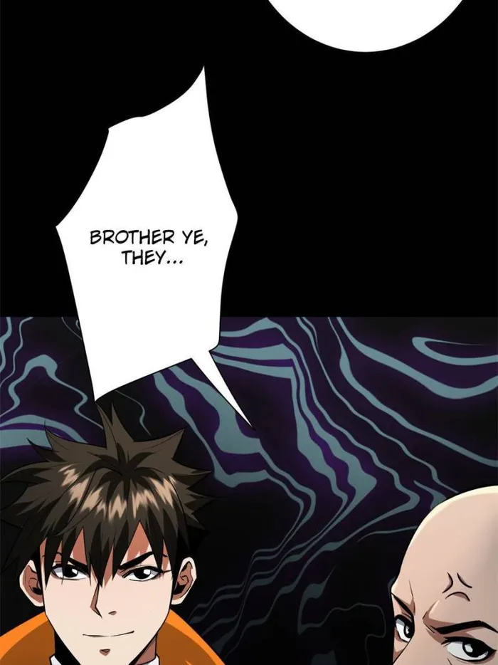 Page 72 of Chapter 181