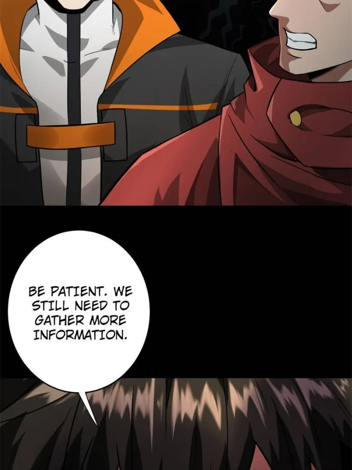 Page 73 of Chapter 181