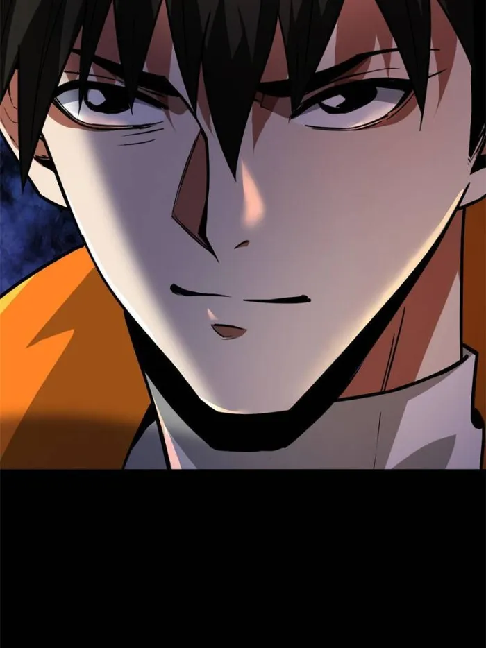 Page 74 of Chapter 181