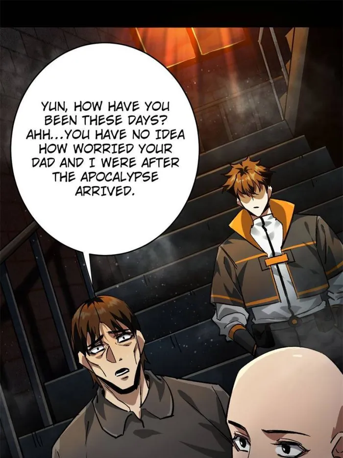 Page 1 of Chapter 182