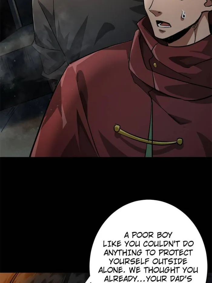 Page 2 of Chapter 182