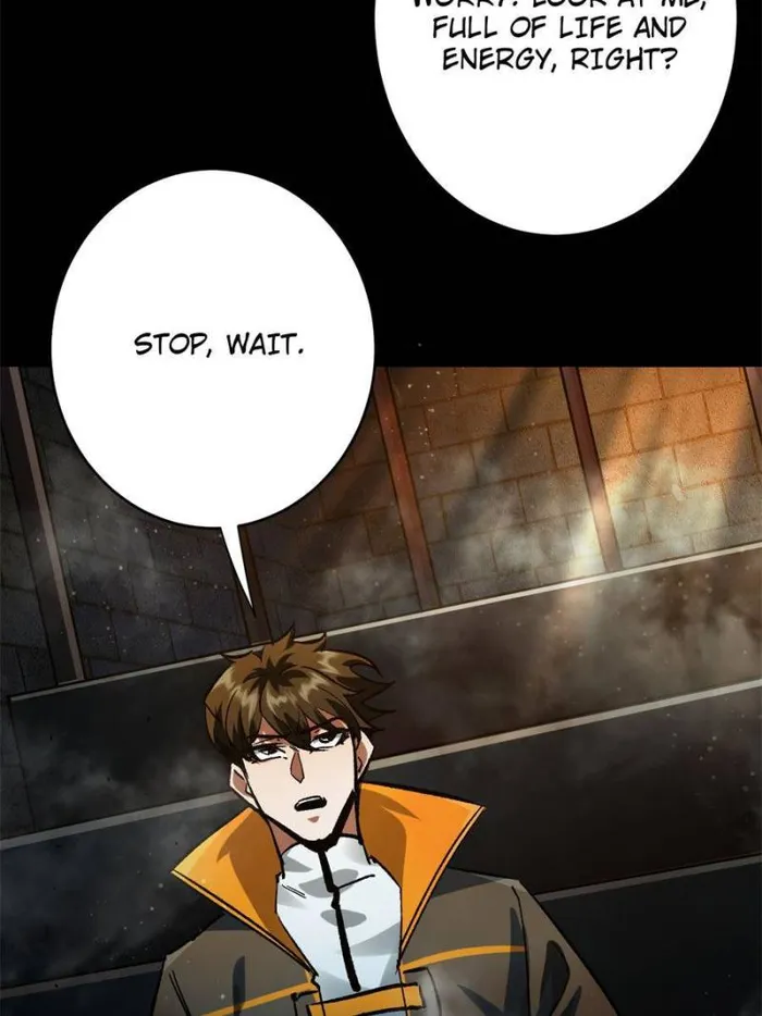 Page 4 of Chapter 182