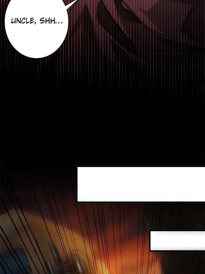 Page 6 of Chapter 182