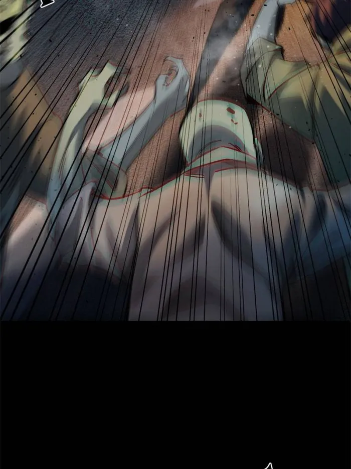Page 8 of Chapter 182