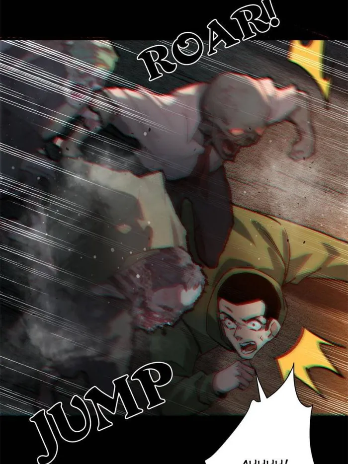 Page 9 of Chapter 182
