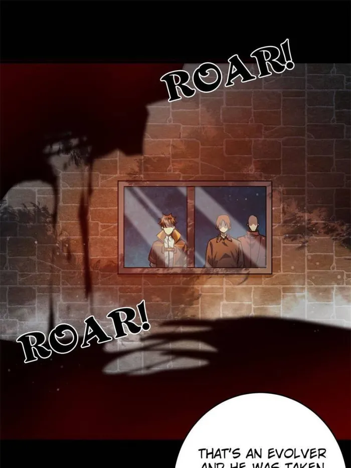 Page 11 of Chapter 182