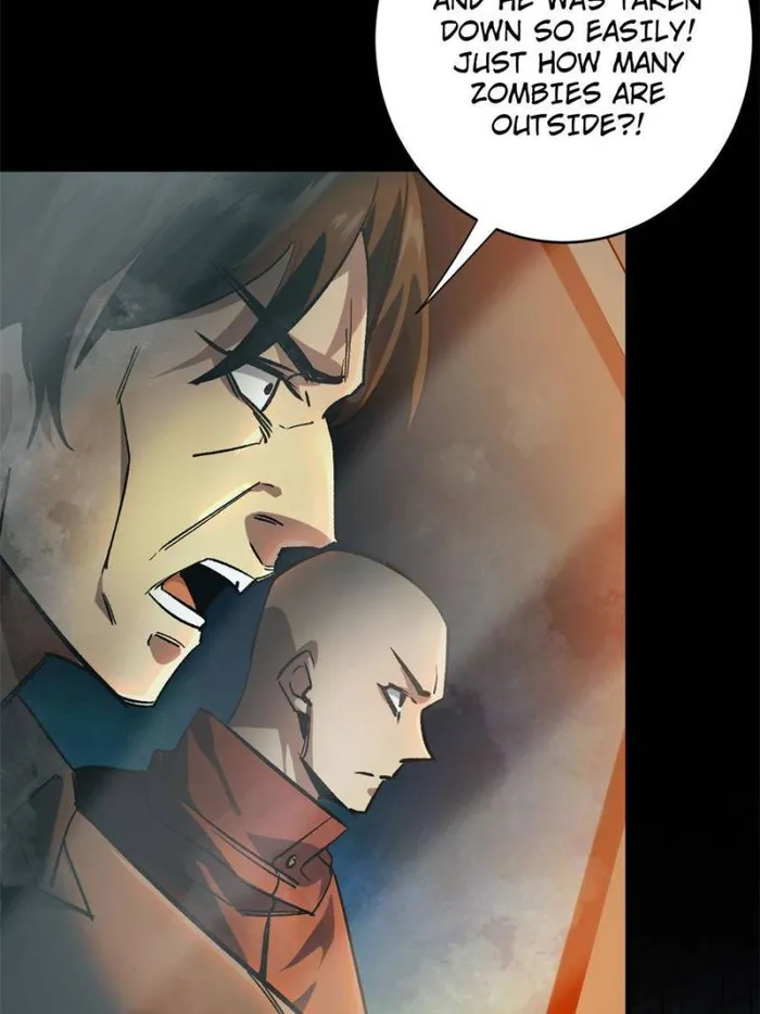 Page 12 of Chapter 182