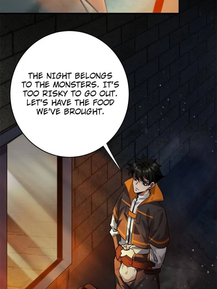 Page 13 of Chapter 182