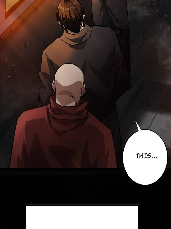 Page 14 of Chapter 182