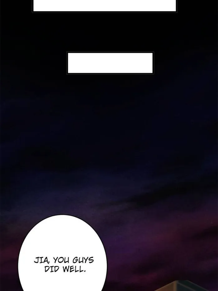 Page 15 of Chapter 182