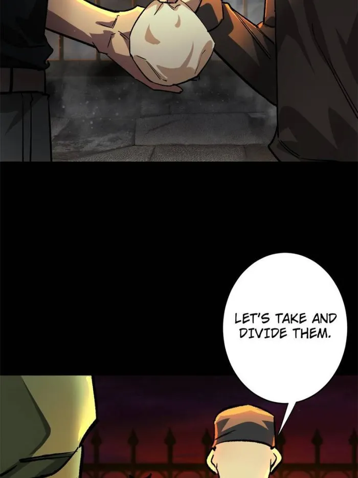Page 17 of Chapter 182