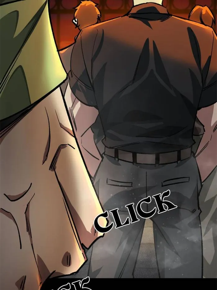 Page 18 of Chapter 182