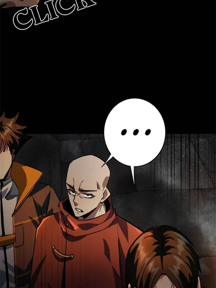 Page 19 of Chapter 182
