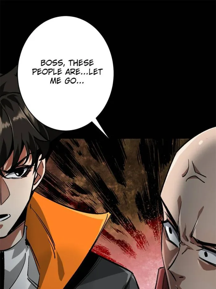 Page 22 of Chapter 182