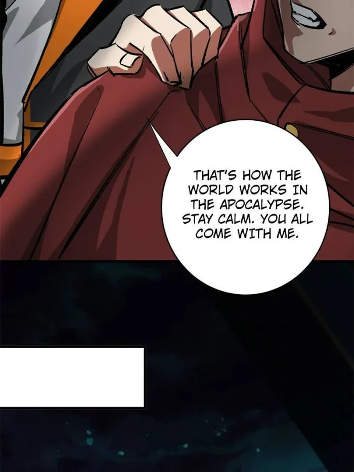 Page 23 of Chapter 182