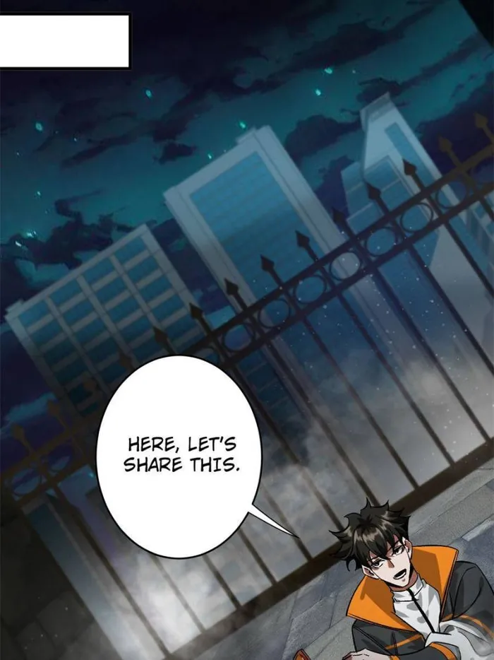 Page 24 of Chapter 182