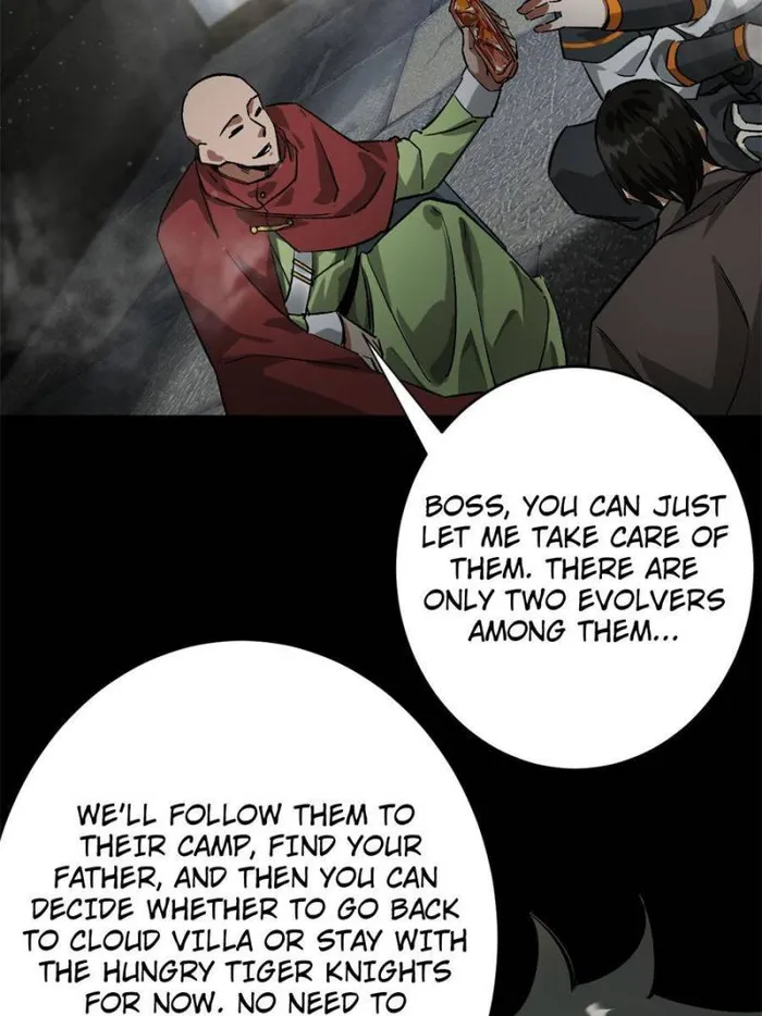 Page 25 of Chapter 182