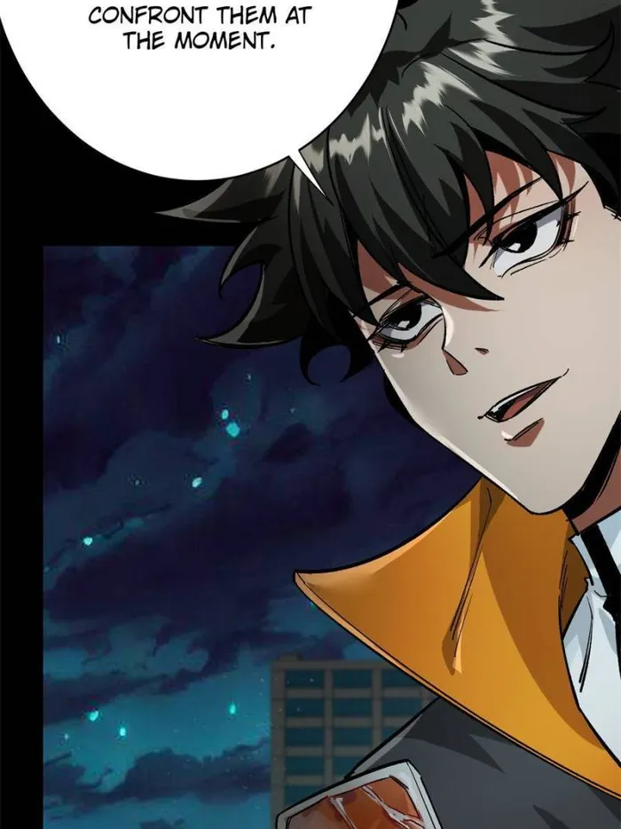 Page 26 of Chapter 182
