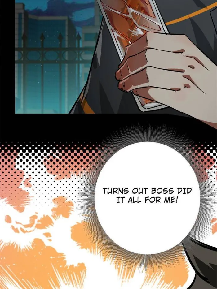 Page 27 of Chapter 182