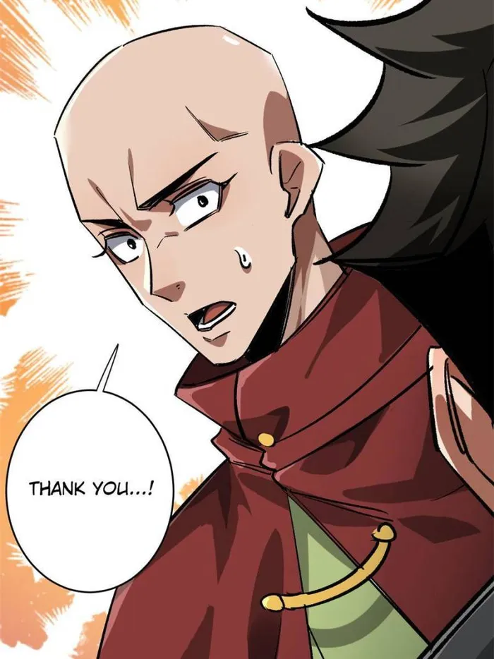 Page 28 of Chapter 182