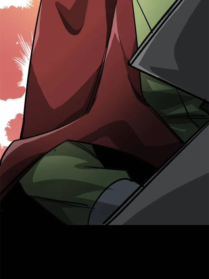 Page 29 of Chapter 182