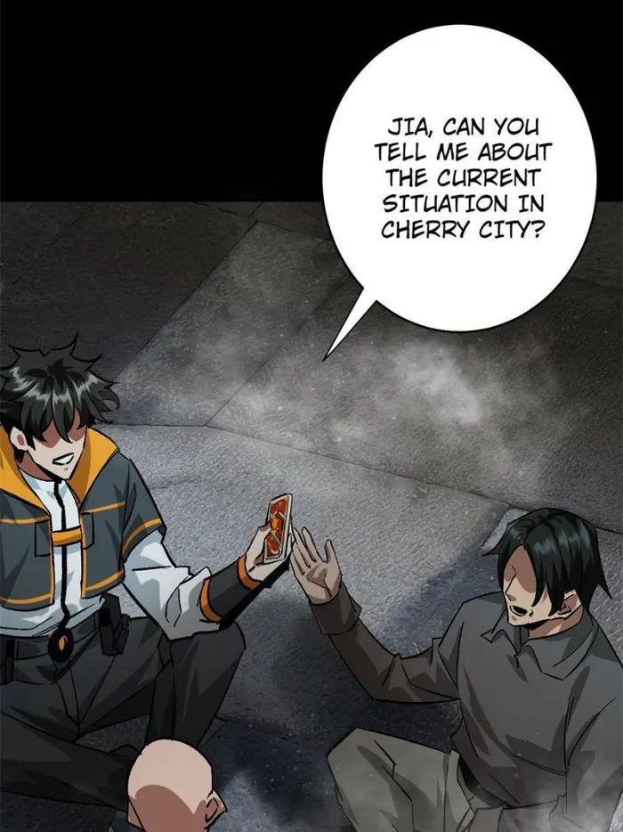 Page 30 of Chapter 182