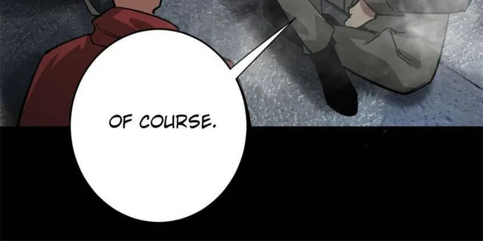 Page 31 of Chapter 182