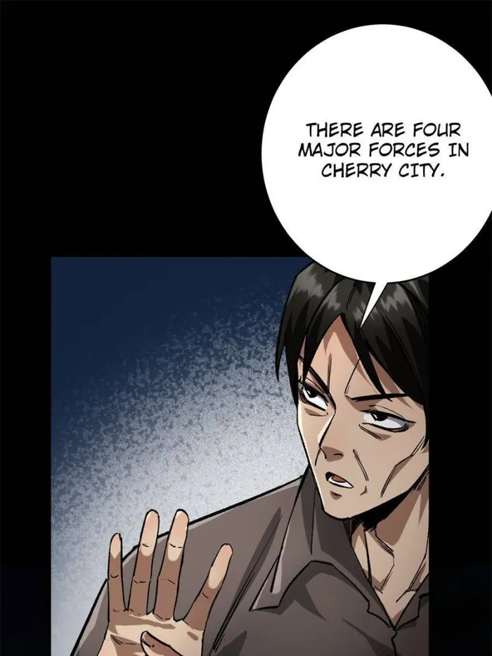 Page 32 of Chapter 182