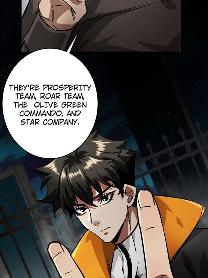 Page 33 of Chapter 182