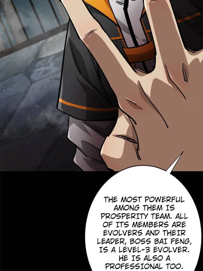 Page 34 of Chapter 182