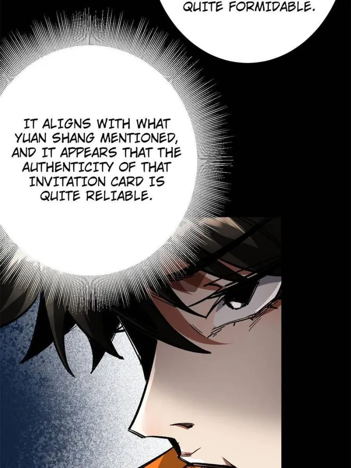 Page 35 of Chapter 182