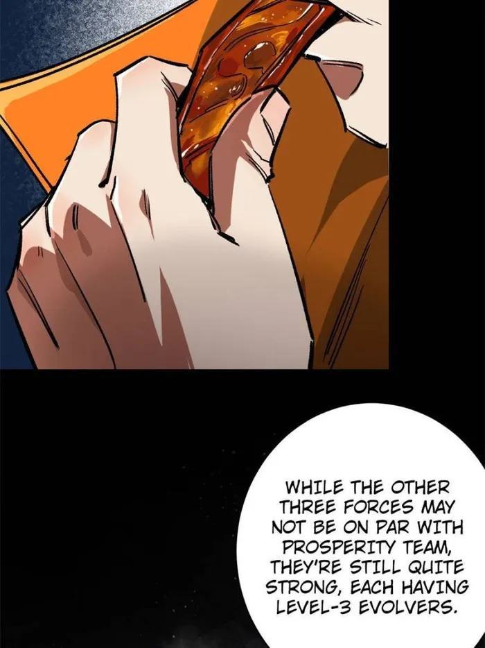 Page 36 of Chapter 182