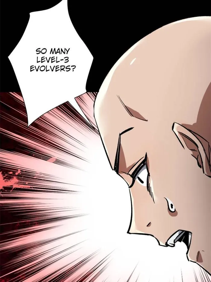 Page 38 of Chapter 182