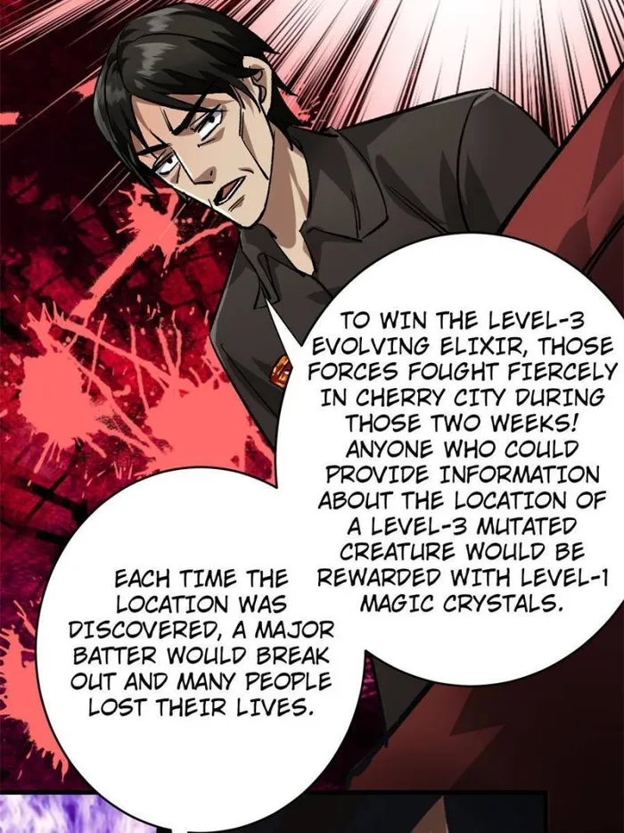 Page 39 of Chapter 182