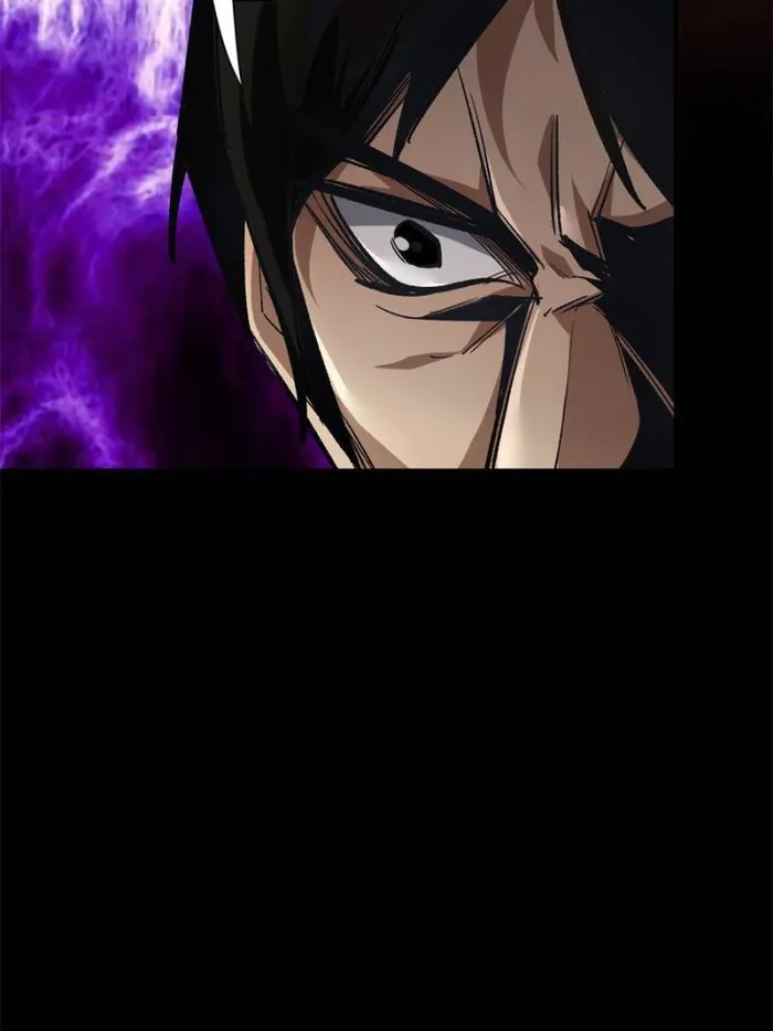 Page 40 of Chapter 182