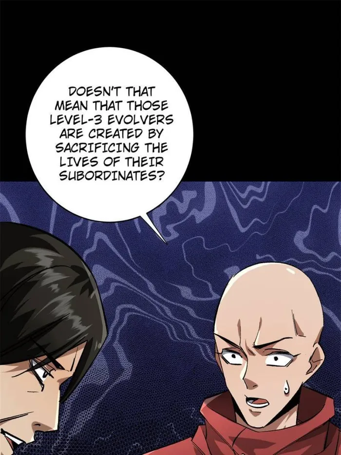 Page 41 of Chapter 182