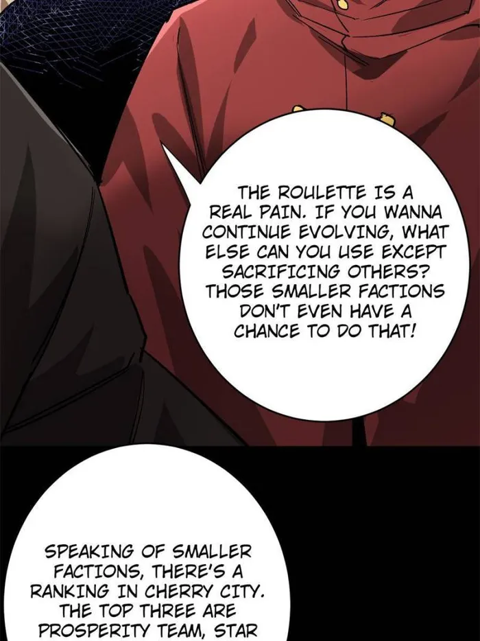 Page 42 of Chapter 182