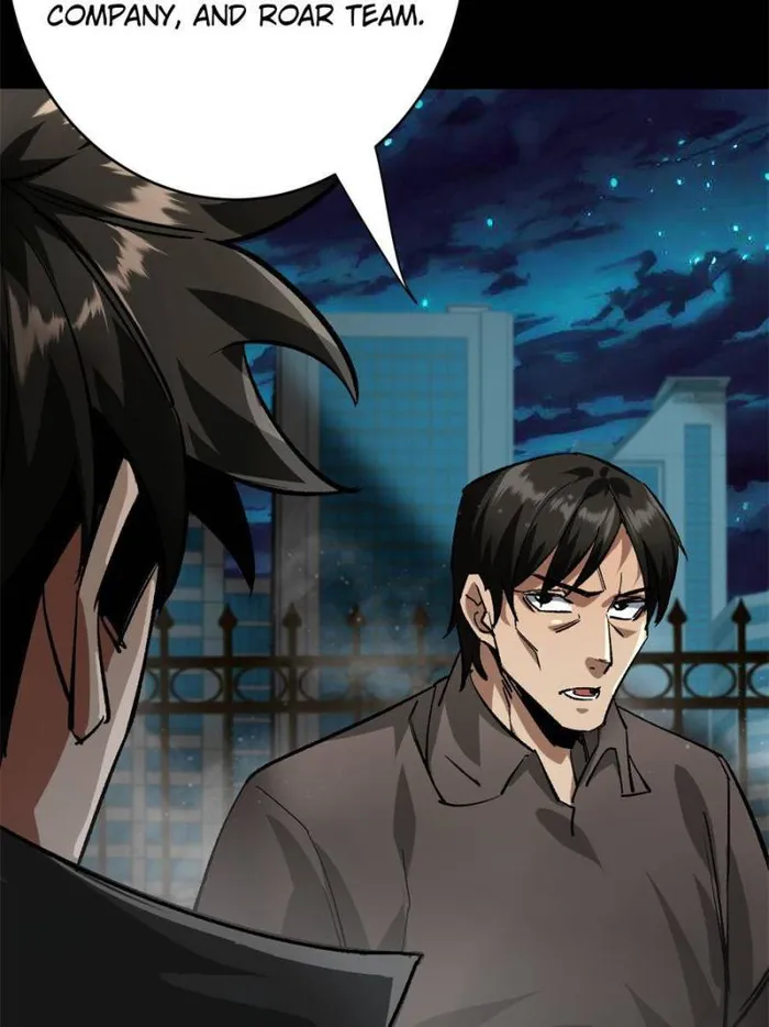 Page 43 of Chapter 182