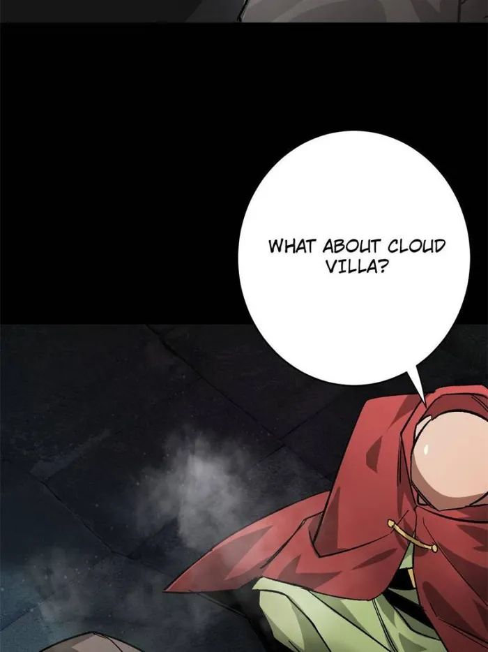 Page 44 of Chapter 182