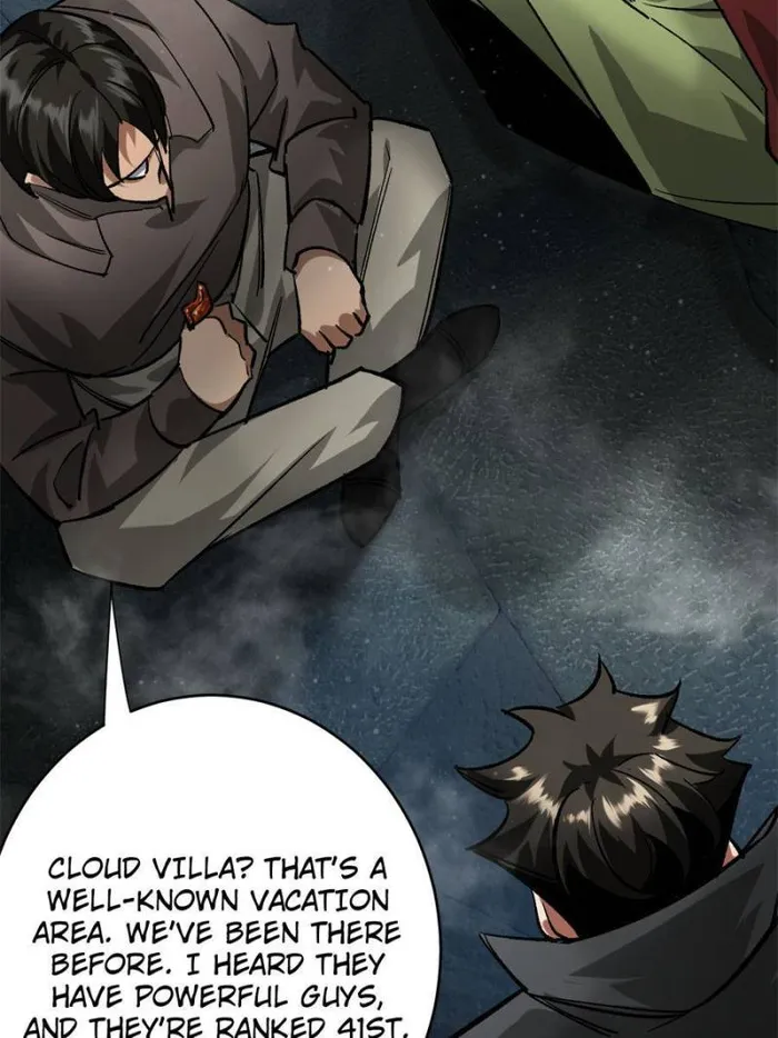 Page 45 of Chapter 182