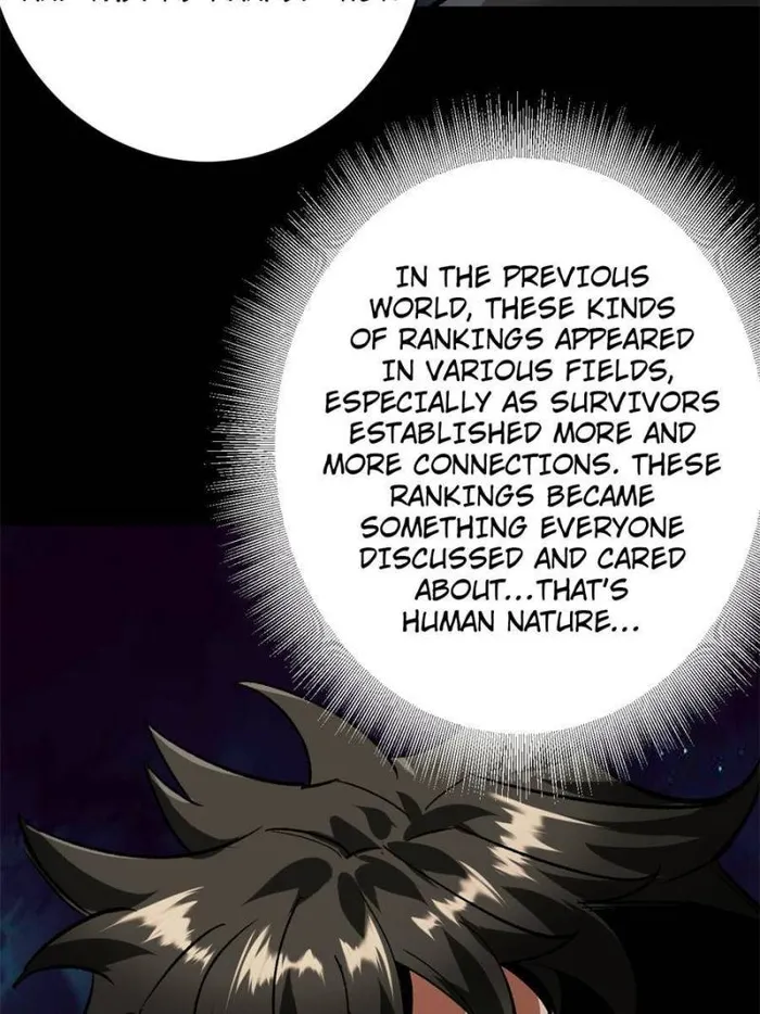 Page 46 of Chapter 182