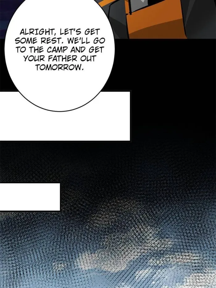 Page 48 of Chapter 182